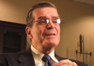 Ted Sorensen