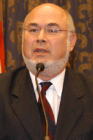 Jonathan Granoff