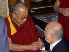 JGGDalai