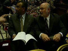P1040064