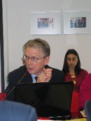 IMG_3923.JPG