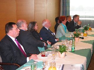 vienna_0036