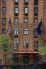 05_09_NY_events
