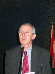 IMG_0431.JPG