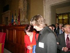 P1040081