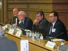 IMG_2250
