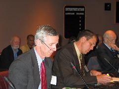 IMG_0432.JPG