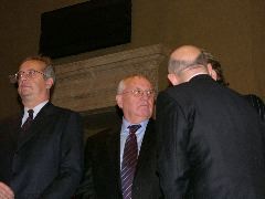 P1040083