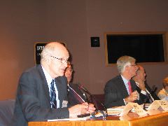 IMG_0445.JPG
