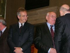 P1040084