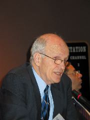 IMG_0446.JPG