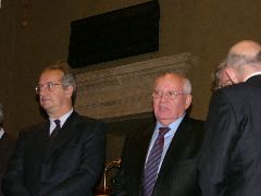 P1040085