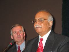 IMG_0451.JPG