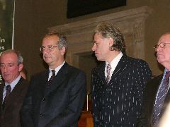 P1040087