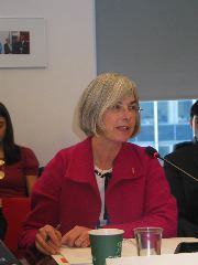 IMG_3928.JPG