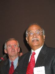 IMG_0452.JPG
