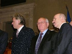 P1040088
