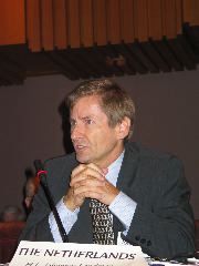 IMG_0462.JPG