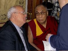 GorbyDalai