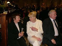 P1040091