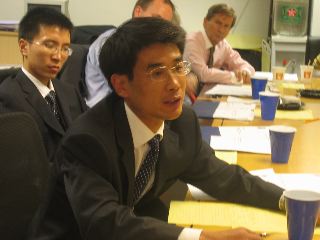 IMG_1851.JPG