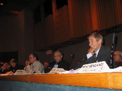 IMG_0467.JPG