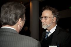 _DSC0166