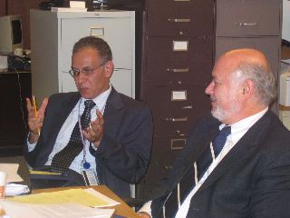 IMG_1856.JPG