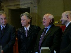 P1040096