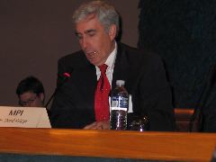 IMG_0208