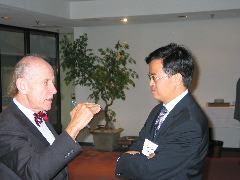 IMG_0474.JPG