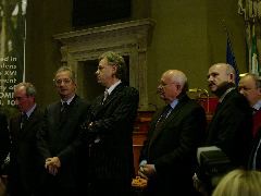 P1040097