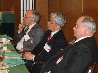 vienna_0038