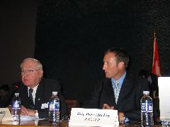 IMG_0476.JPG