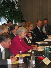 IMG_3935.JPG
