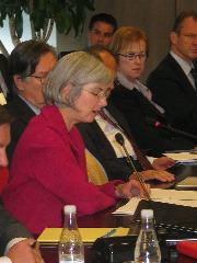 IMG_3936.JPG