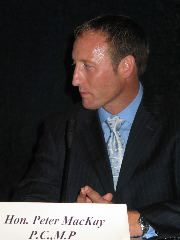 IMG_0477.JPG