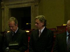 P1040101