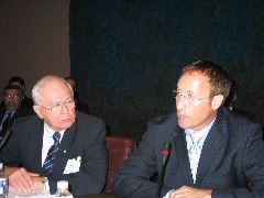 IMG_0482.JPG