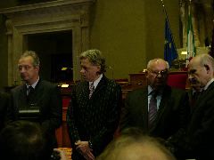 P1040102
