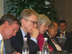 IMG_3938.JPG