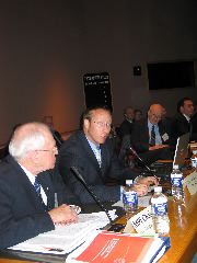 IMG_0483.JPG