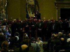 P1040109
