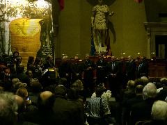P1040114