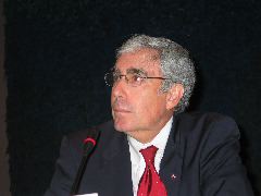 IMG_0510.JPG