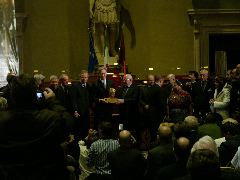 P1040115