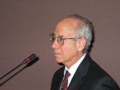 IMG_0512.JPG