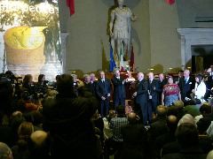 P1040116