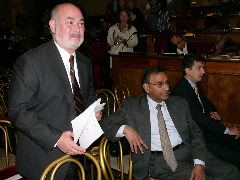 P1040068