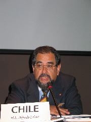 IMG_0513.JPG